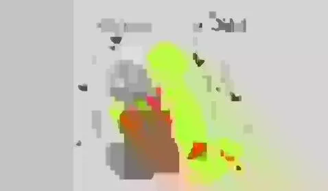 My photos but if it gets bad it ends (Pt. 3) by springtrapisfineaf