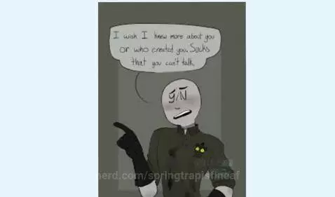 My photos but if it gets bad it ends (Pt. 4) by springtrapisfineaf