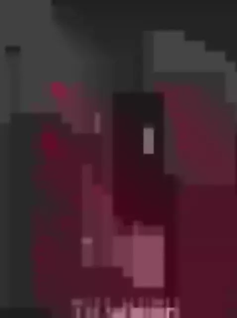 WHO'S EXITED!!!!!!!!! by springtrapisfineaf