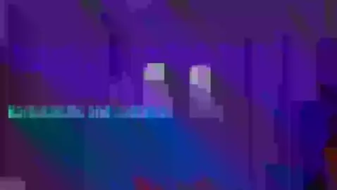 Why Toy Bonnie is a good person !!!!! ! ! ! !! ! !! ! ! ! !!... by springtrapisfineaf