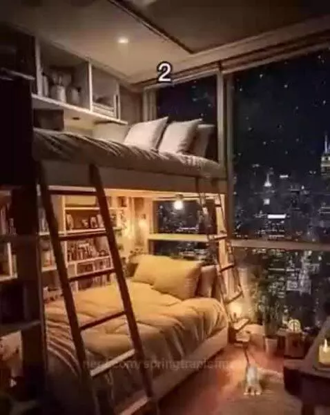 Comment down below what number did you chose mine is 5 by springtrapisfineaf