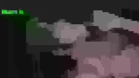 Your month your FNAF charactar (Guys My Birthday Is April!!!... by springtrapisfineaf