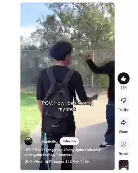 So true tho...Well maybe by springtrapisfineaf