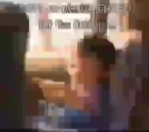 Video by springtrapisfineaf