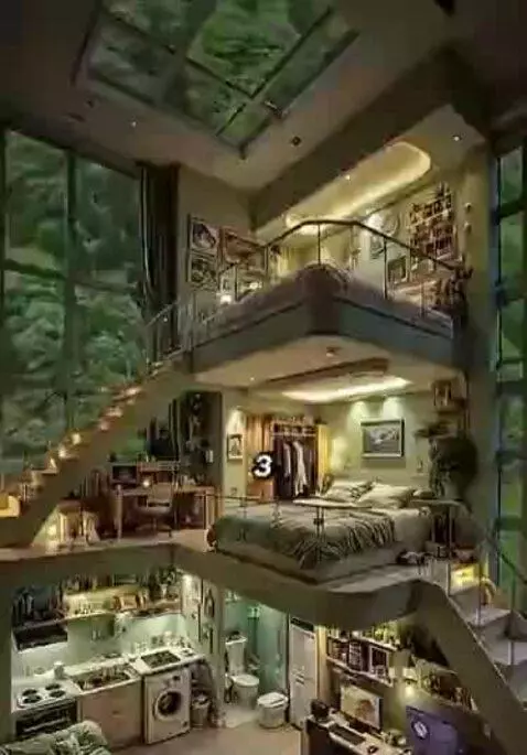 yall comment down below which one did yall choose mine is 8 by springtrapisfineaf