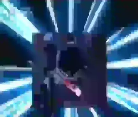 yes by springtrapisfineaf