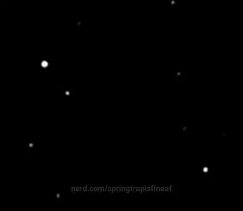 FUNTIME FREDDY!!! by springtrapisfineaf