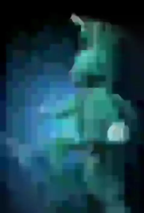 DID SOMEONE SAY MY FAV!?!!!?,,,No? Ok I'll just cry in the c... by springtrapisfineaf