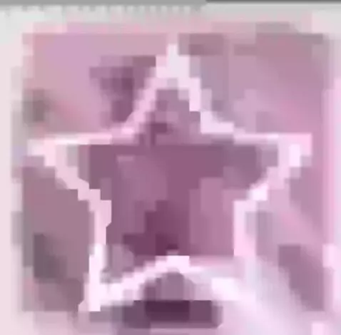 THIS TIME I WANT YOU...Not YOU...Glitchtrap by springtrapisfineaf