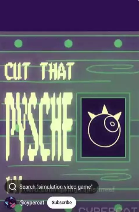 GLITCHTRAP (not my vid as you can see I js thought it was ve... by springtrapisfineaf