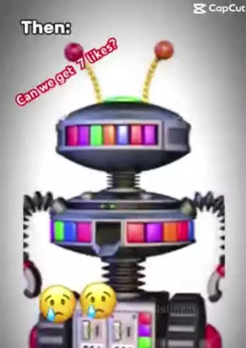 Video by springtrapisfineaf