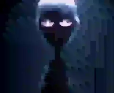 POOPET!?!?!?!?!?!?!? by springtrapisfineaf