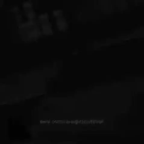 MANGLEELELELLELELELELELLELELE by springtrapisfineaf