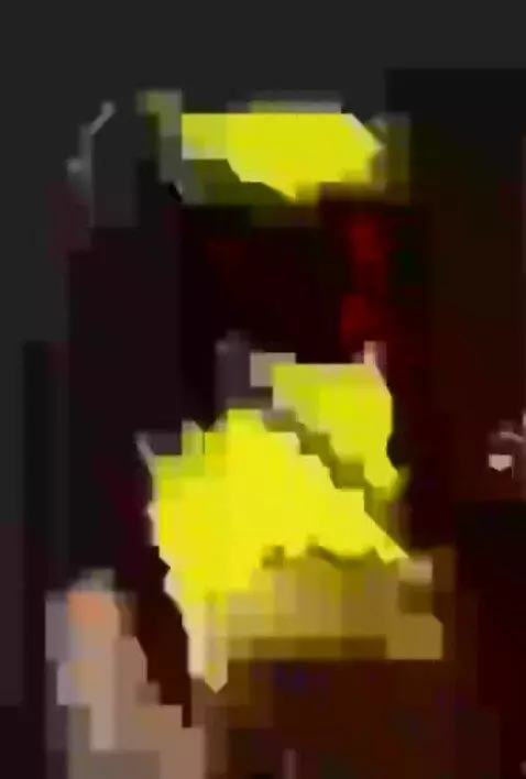 Wow by springtrapisfineaf