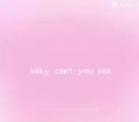 OMG WHO IS THAT!?!?!?..(finds out its helpy) OH nvm idc by springtrapisfineaf