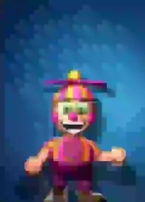 Video by springtrapisfineaf