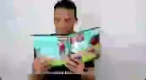 Kyle Exum--(I THOUGHT THIS WAS GOOD) by springtrapisfineaf