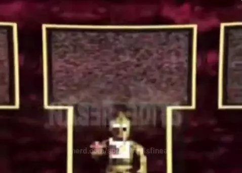 SPRINGYY---i meant ... William Vincent Afton by springtrapisfineaf