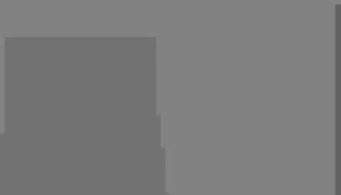 Look what I drew SPRINGTRAP IS NEXT by springtrapisfineaf