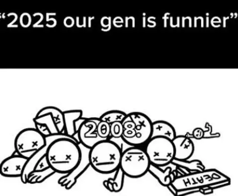 Who grew up with this cause I sure did by springtrapisfineaf