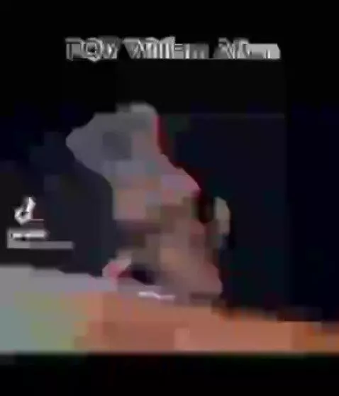 RANDOM FNAF MEMES (not my short DON"T KILL ME) by springtrapisfineaf