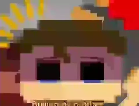 how similar are you to Evan Afton by springtrapisfineaf