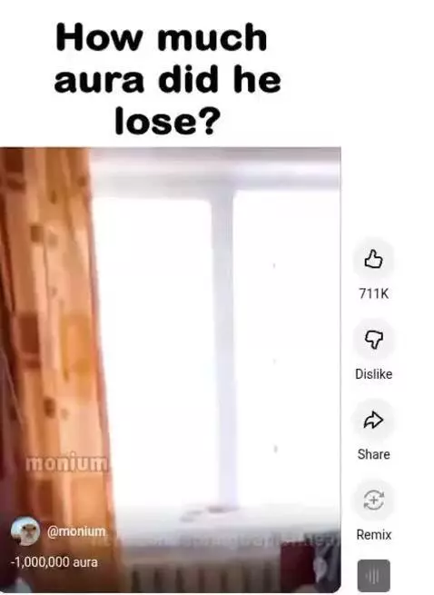 what did i find on YouTube by springtrapisfineaf