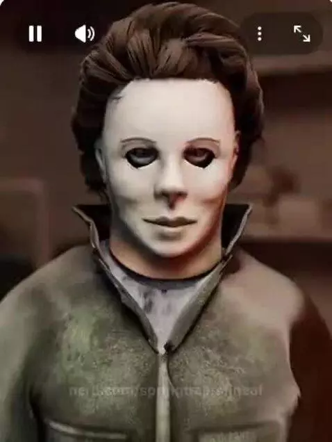 Uhhh you just got pissed on by Springtrap by springtrapisfineaf