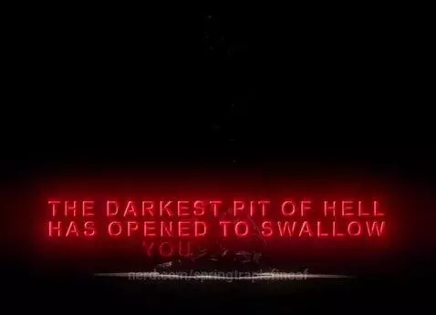 Video by springtrapisfineaf