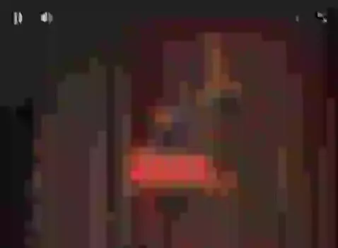 FNAF 2 by springtrapisfineaf