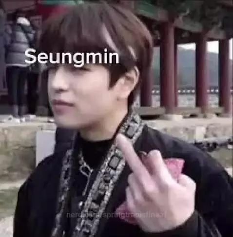 YAYYY by springtrapisfineaf