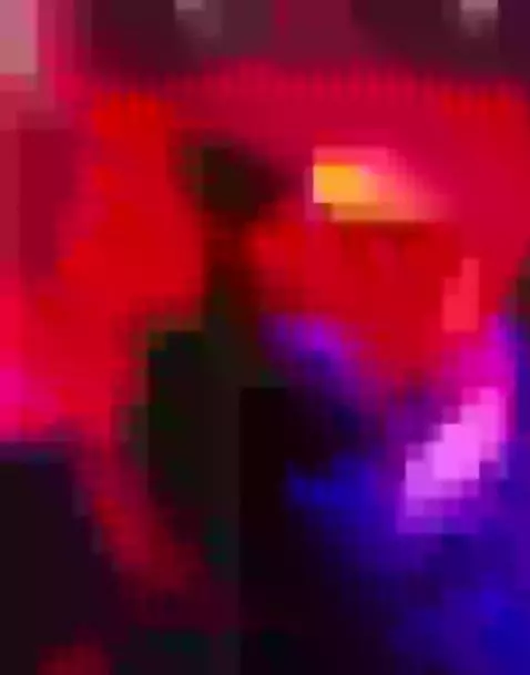 Video by springtrapisfineaf