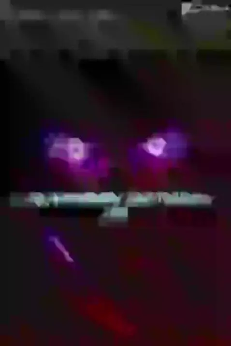 Video by springtrapisfineaf