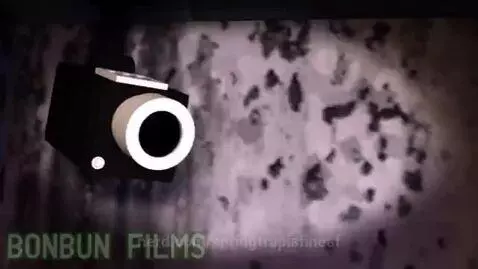 RUN RUN - FNaF 3 Song by ChaoticCanineCulture by springtrapisfineaf