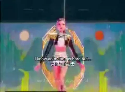 Video by springtrapisfineaf