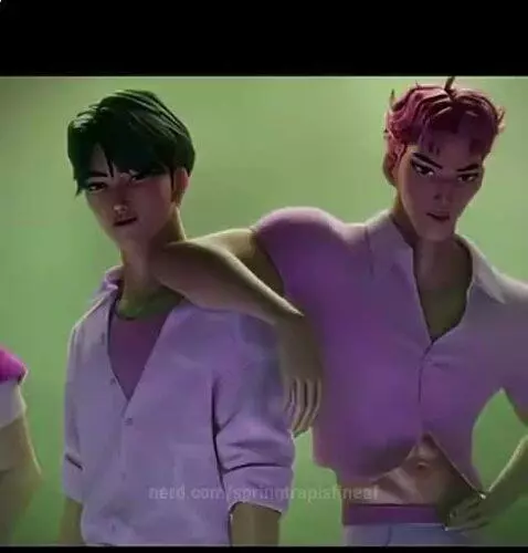 Video by springtrapisfineaf