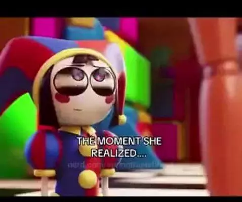 MAKE THE RIGHT CHOICE by springtrapisfineaf