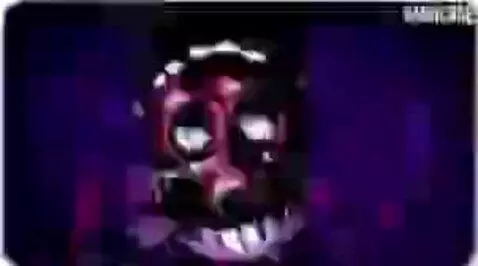 THE PURPLE GUY (not my vid) by springtrapisfineaf