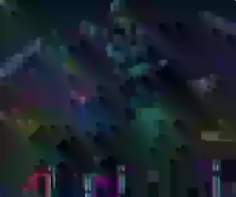 Video by springtrapisfineaf