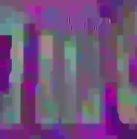 Video by springtrapisfineaf