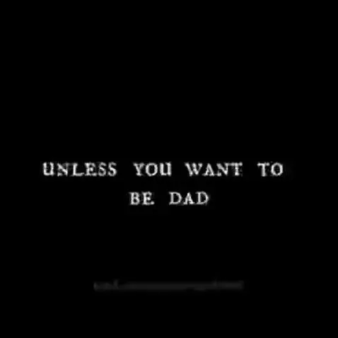 Glamrock Circus Baby by springtrapisfineaf