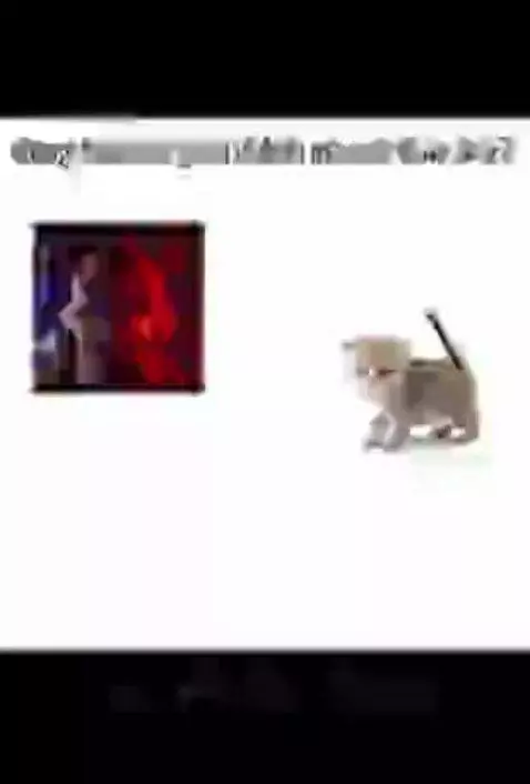 Fnaf memes pt 1 (not mine PLS DONT KICK ME TO THE MOON) by springtrapisfineaf