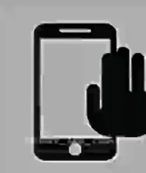 I JUST FOUND OUT THAT LOLBIT IS A THEY THEM mY lIfE iS a lIe... by springtrapisfineaf