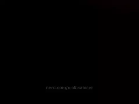 SHORT VID TO FARM VIEWS LOL by nickisaloser