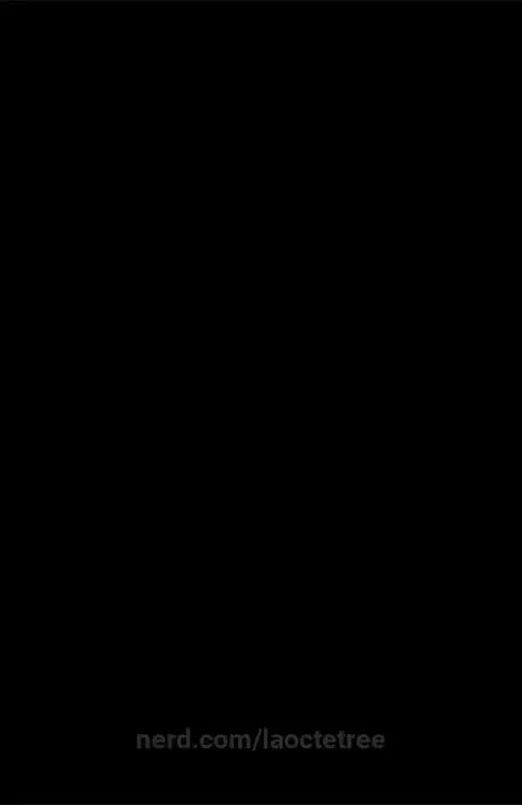 y'all this is me after looking for a man by laoctetree