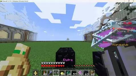 was, this, a by nightslash4u