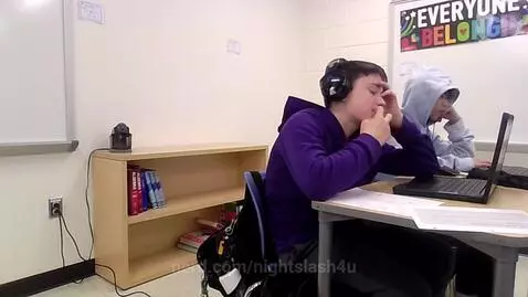 is, what, bro by nightslash4u