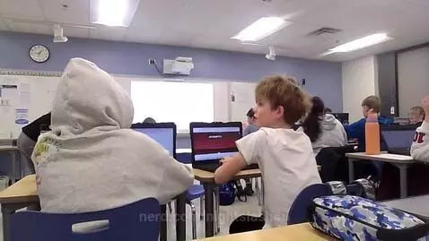 is, what, type by nightslash4u