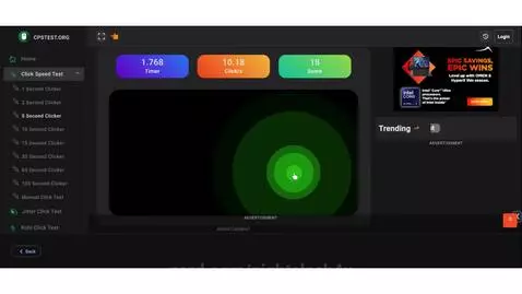 you, can, click by nightslash4u