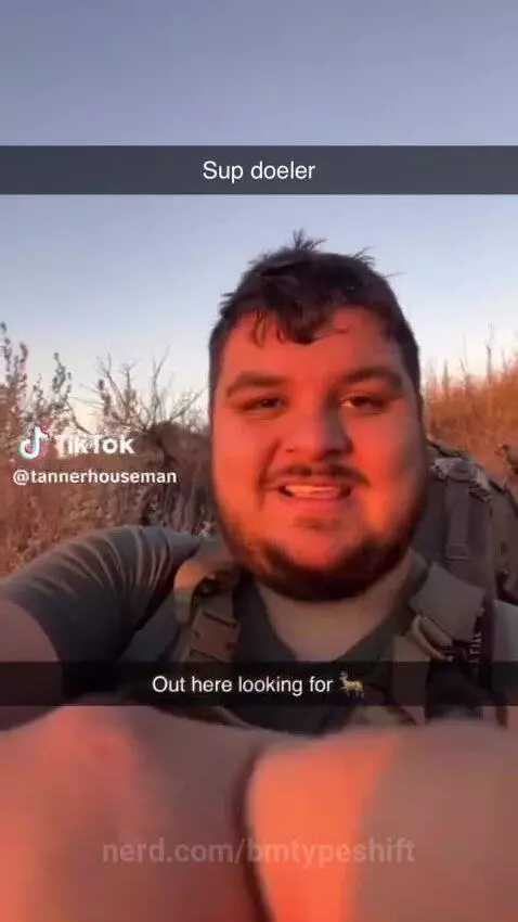 Video by bmtypeshift